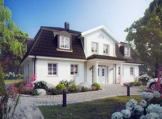 Haus kaufen in Frohnau (Reinickendorf) - ImmobilienScout24