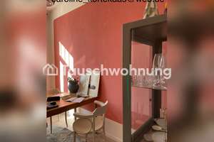 Tauschwohnung: Tausche 2-Zimmer-Flat in Köln Ehrenfeld – Die vollständige Adresse der Immobilie erhältst du vom Anbieter., 50825 Ehrenfeld (Ortsteil), Köln – Vorschaubild 7