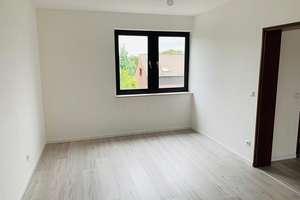 Schöne 2 1/2 Zimmer in Leverkusen Lützenkirchen mit Schwimmbad – Schöne Aussicht 2, 51381 Lützenkirchen, Leverkusen – Vorschaubild 11