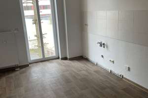 Erstbezug nach Sanierung, 2-Zi-Wohnung, 56 m² – Elisenstr. 21, 39112 Fermersleben, Magdeburg – Vorschaubild 5
