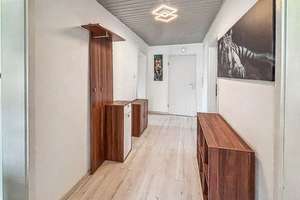 Investieren mit Perspektive: Ca. 67 m² Dachgeschosswohnung mit Garage in gefragter Lage von Bottrop – Die vollständige Adresse der Immobilie erhältst du vom Anbieter., 46240 Eigen, Bottrop – Vorschaubild 7