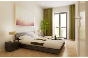 Property thumbnail 1