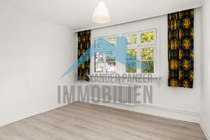 Freistehendes Fachwerkhaus mit Baugrundstück in zentraler Lage von Kassel-Wehlheiden! – Die vollständige Adresse der Immobilie erhältst du vom Anbieter., 34121 Wehlheiden, Kassel – Vorschaubild 9
