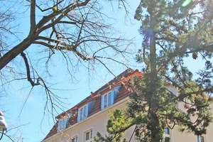Exklusive Erdgeschosswohnung mit direktem Gartenzugang in kernsanierter Villa – Die vollständige Adresse der Immobilie erhältst du vom Anbieter., 12205 Lichterfelde, Berlin – Vorschaubild 8
