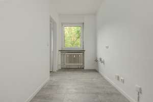 Modernisiert & bezugsfrei: 2-Zimmer-Wohnung mit Balkon *Provisionsfrei* – Die vollständige Adresse der Immobilie erhältst du vom Anbieter., 60529 Schwanheim, Frankfurt am Main – Vorschaubild 6