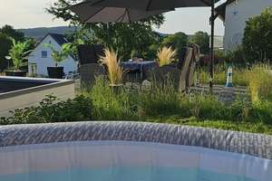 Charmantes Traumhaus mit 2 Wohneinheiten in Bestlage mit Panoramablick – Die vollständige Adresse der Immobilie erhältst du vom Anbieter., 38259 Salzgitter-Bad, Salzgitter – Vorschaubild 22