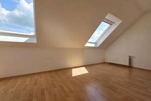 Helles Wohnerlebnis auf zwei Ebenen: Exklusive 90 m² Maisonette mit Balkon – Gutenbergstr. 68, 45146 Südviertel, Essen – Vorschaubild 49