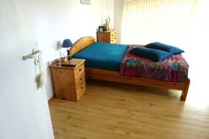 Freistehendes und wunderschönes  Einfamilienhaus in Neuenburg am Rhein – Zähringerstraße 4, 79395 Breisgau-Hochschwarzwald (Kreis) – Vorschaubild 42