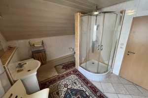 Großzügiges Einfamilienhaus mit Sauna & Garten – Provisionsfrei! – Feldstr. 4, 63674 Wetteraukreis – Vorschaubild 19
