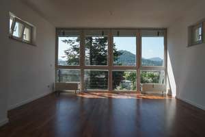 Großzügige 4 ½-Zimmerwohnung in Reutlingen (116,5 m²) in ruhiger zentrumsnahe LageR – Die vollständige Adresse der Immobilie erhältst du vom Anbieter., 72762 Reutlingen-Mitte, Reutlingen – Vorschaubild 18