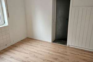 Mehrfamilienhaus mit Gewerbefläche + 3 Wohnungen. Vielfältig nutzbar! – 65931 Zeilsheim, Frankfurt am Main – Vorschaubild 8