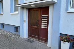 Renditeobjekt!  – Die vollständige Adresse der Immobilie erhältst du vom Anbieter., 38329 Wittmar – Vorschaubild 5