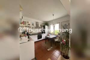 Tauschwohnung: Wohnungstausch - brauch mal wieder was Neues – Die vollständige Adresse der Immobilie erhältst du vom Anbieter., 50939 Klettenberg, Köln – Vorschaubild 9