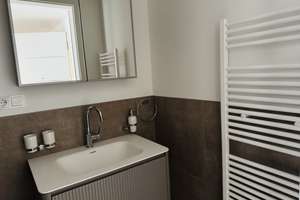 Property thumbnail 7