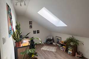 Moderne 2,5 Zi-DG-Whng. IN-Südwest – Gemmingerstr. 13, 85051 Südwest, Ingolstadt – Vorschaubild 19