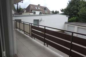 HOCHWERTIGE 4-ZIMMER-ERDGESCHOSSWOHNUNG MIT GROSSEM BALKON, GARAGE IN ZENTRALER LAGE VON SG-ZENTRUM – Eckstraße 5, 42651 Solingen-Mitte, Solingen – Vorschaubild 15