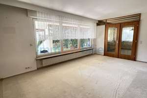 Einfamilienhaus in Metzingen-Neugreuth – ein Zuhause mit Potenzial! – Die vollständige Adresse der Immobilie erhältst du vom Anbieter., 72555 Metzingen – Vorschaubild 6
