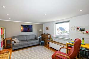 Property thumbnail 6