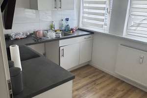 Alltagstaugliche 2-Zimmer-Wohnung in Kassel – Oestmannstraße 8, 34127 Nord (Holland), Kassel – Vorschaubild 5