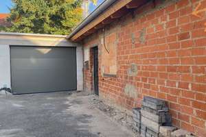 Handwerker aufgepasst! Zweifamiliehaus mit den eigenen Ideen fertigstellen! – Hofäckerweg 20 - 22, 71154 Nufringen – Vorschaubild 50
