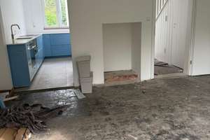 Endreihenhaus in Burgholz renoviert  – Brucknerstraße 26/3, 72766 Reutlingen-Mitte, Reutlingen – Vorschaubild 8