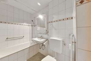 NEU im Verkauf!!! 2-Zi-Wohnung mit Südbalkon in ruhiger Lage – Die vollständige Adresse der Immobilie erhältst du vom Anbieter., 80935 Lerchenau-Ost, München – Vorschaubild 4