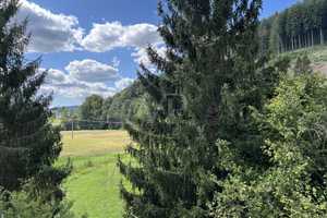 Jugendstil im Odenwald – Odenwaldkreis – Vorschaubild 18