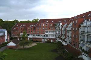 Property thumbnail 7