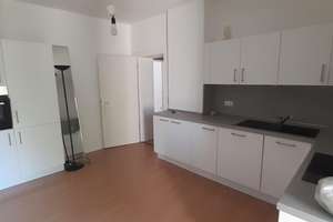 Feine 58qm in guter Lage