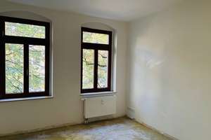 Property thumbnail 24