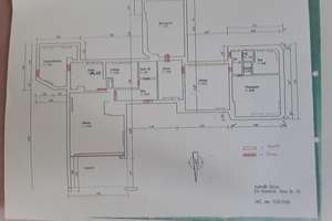 Haus am See. – Die vollständige Adresse der Immobilie erhältst du vom Anbieter., 27729 Hambergen – Vorschaubild 21