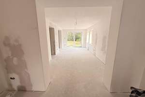 Modernes Einfamilienhaus - Energieeffizienzklasse A – Die vollständige Adresse der Immobilie erhältst du vom Anbieter., 21509 Glinde – Vorschaubild 6