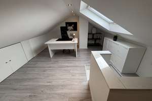 Hochwertig modernisiertes Wohlfühlhaus mit Spa-Bereich, Garten & Garage (Privatverkauf) – Die vollständige Adresse der Immobilie erhältst du vom Anbieter., 45279 Horst, Essen – Vorschaubild 16