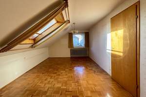 Ruhig gelegen, gepflegt und vielseitig – Ihr neues Zuhause erwartet Sie in Stadtnähe! – Die vollständige Adresse der Immobilie erhältst du vom Anbieter., 72336 Balingen – Vorschaubild 18