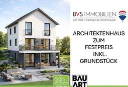 3e31fd85-ad36-4d59-b46b-3ecb53