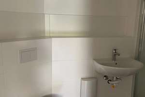 Wir erlassen Ihnen 2 Kaltmieten! Wunderschöne Erdgeschosswohnung mit Balkon! – Gablonzer Str.  36, 38259 Salzgitter-Bad, Salzgitter – Vorschaubild 7