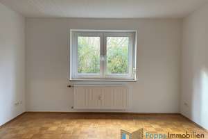 Attraktives Zweifamilienhaus in ruhiger Bestlage von Kelkheim-Münster – Die vollständige Adresse der Immobilie erhältst du vom Anbieter., 65779 Kelkheim (Taunus) – Vorschaubild 5
