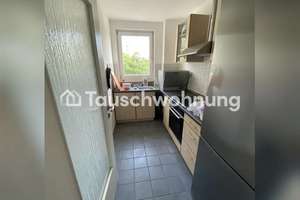 Tauschwohnung: Biete München Sendling, suche Schwabing-West oder Maxvorstad – Adunistrasse 7, 81369 Mittersendling, München – Vorschaubild 2