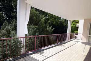 Property thumbnail 9