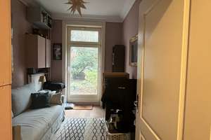 3 Zimmer Wohnung mit EBK in Hamburg-Bahrenfeld – Die vollständige Adresse der Immobilie erhältst du vom Anbieter., 22761 Bahrenfeld, Hamburg – Vorschaubild 7