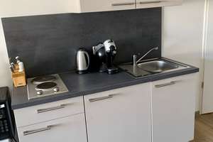 2-Zimmer-Wohnung,  Koblenz- Moselweiß  – Obergasse 7, 56073 Moselweiß, Koblenz – Vorschaubild 4