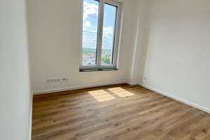 Exklusive 2-Zimmer  Wohnung mit EBK – 60598 Sachsenhausen-Süd, Frankfurt am Main – Vorschaubild 9