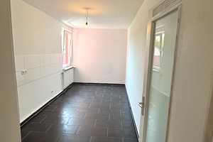 2-Zimmer Wohnung in zentraler Lage! – Hirtsieferstr. 1, 45143 Essen – Vorschaubild 4