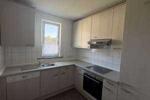 2-Zimmer-Wohnung in Lübeck St. Gertrud – 23564 Sankt Gertrud, Lübeck – Vorschaubild 5