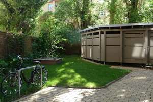 Property thumbnail 16