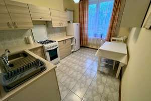 Sauber und gemütlich 1 Zimmerwohnung mit Balkon in Wandsbek – Die vollständige Adresse der Immobilie erhältst du vom Anbieter., 22041 Wandsbek (Ortsteil), Hamburg – Vorschaubild 12