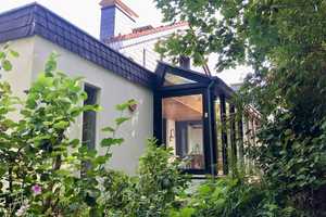*Ein- oder Mehrgenerationenhaus für Individualisten inklusive Grundstück* – Mettmann (Kreis) – Vorschaubild 18