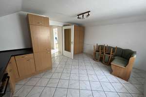 3 Familienhaus, 1.204 m² Grundstück & 10 Stellplätzen oder Baugrundstück! – Plittersdorferstraße 5, 76437 Rastatt – Vorschaubild 8