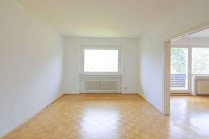 Großzügige 3-Zimmer-Wohnung mit Balkon in Hannover-Kirchrode – Die vollständige Adresse der Immobilie erhältst du vom Anbieter., 30559 Kirchrode, Hannover – Vorschaubild 6