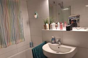 3-Zimmer-Wohnung in der Aachener Innenstadt – Markt 9, 52062 Markt, Aachen – Vorschaubild 7